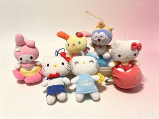 （分類：）位於 。 由 actreasure 提交（商品編號 1455061444，圖片 1）。簡介： 。