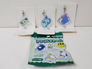 （分類：）位於 。 由 lemon_tea_milkshake 提交（商品編號 1444849058，圖片 1）。簡介： 。