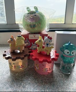 （分類：）位於 。 由 ucc1818 提交（商品編號 1455037438，圖片 1）。簡介： 。