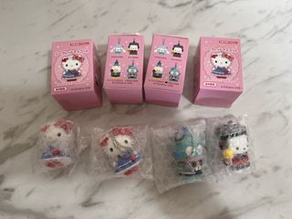 （分類：）位於 。 由 kirbysfeet 提交（商品編號 1455011346，圖片 1）。簡介： 。