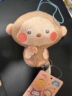 （分類：）位於 。 由 monstertwobaby 提交（商品編號 1454951579，圖片 1）。簡介： 。