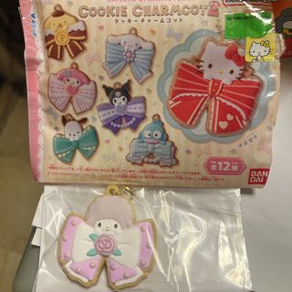 （分類：）位於 。 由 hkk_852 提交（商品編號 1455105375，圖片 1）。簡介： 。