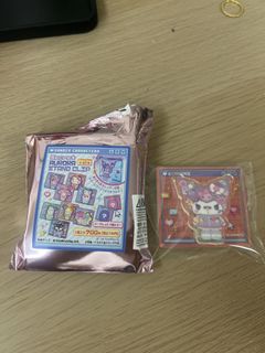 （分類：）位於 。 由 ccccshiba 提交（商品編號 1455120563，圖片 1）。簡介： 。