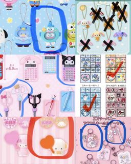 (Category: ) located in . Submitted by charlottescart (Listing ID 1455075144, Image 1). Description: .