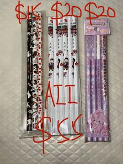 （分類：）位於 。 由 lilyeunc 提交（商品編號 1455133066，圖片 1）。簡介： 。