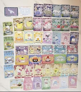 （分類：）位於 。 由 lovinsnow 提交（商品編號 1455127452，圖片 1）。簡介： 。