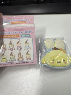 （分類：）位於 。 由 crystal_sweetnothing 提交（商品編號 1454952747，圖片 1）。簡介： 。