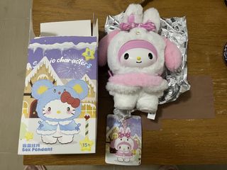 （分類：）位於 。 由 surewinwinwin 提交（商品編號 1455085176，圖片 1）。簡介： 。