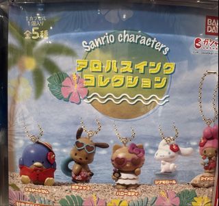 （分類：）位於 。 由 cw0505 提交（商品編號 1455091897，圖片 1）。簡介： 。