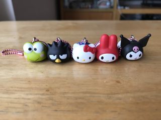 （分類：）位於 。 由 _fuzzy_fussy 提交（商品編號 1454986777，圖片 1）。簡介： 。