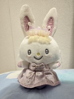 （分類：）位於 。 由 chris11ty 提交（商品編號 1455121307，圖片 1）。簡介： 。