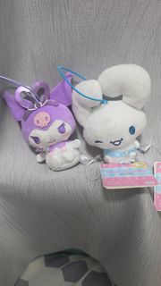 （分類：）位於 。 由 jc.grass 提交（商品編號 1455096948，圖片 1）。簡介： 。