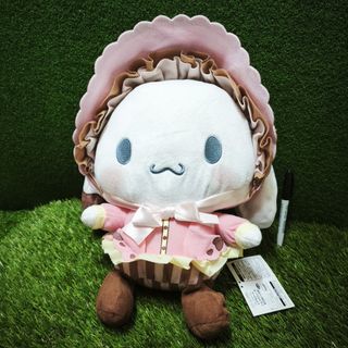 (Category: ) located in . Submitted by lovellytoysstore (Listing ID 1454956727, Image 1). Description: .