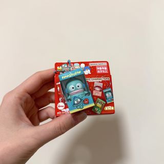 （分類：）位於 。 由 zzzling 提交（商品編號 1455085743，圖片 1）。簡介： 。