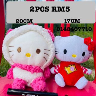 (Category: ) located in . Submitted by preloved_by_ewa (Listing ID 1455008679, Image 1). Description: .
