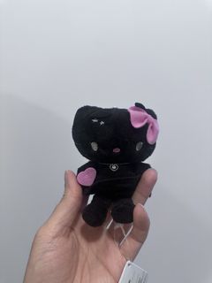 （分類：）位於 。 由 gapdoll.lover 提交（商品編號 1455116823，圖片 1）。簡介： 。
