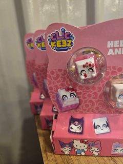 (Category: ) located in . Submitted by nahh (Listing ID 1454972082, Image 1). Description: .