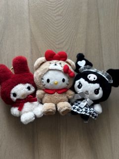 （分類：）位於 。 由 k_hei 提交（商品編號 1455034478，圖片 1）。簡介： 。