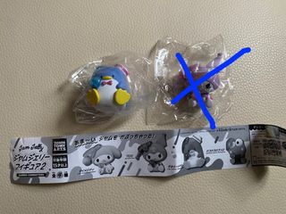 （分類：）位於 。 由 anthonyc22 提交（商品編號 1448180065，圖片 1）。簡介： 。