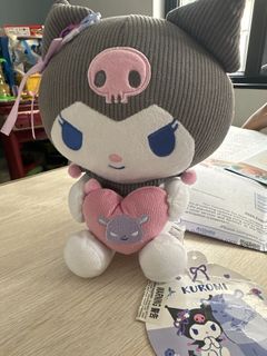 （分類：）位於 。 由 brightrabbit.e9cd89 提交（商品編號 1454990674，圖片 1）。簡介： 。