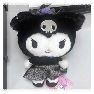 （分類：）位於 。 由 bubucc 提交（商品編號 1455004765，圖片 1）。簡介： 。
