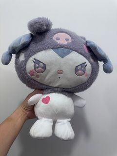 （分類：）位於 。 由 gapdoll.lover 提交（商品編號 1455117015，圖片 1）。簡介： 。