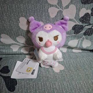 （分類：）位於 。 由 alt_wong_iii 提交（商品編號 1454954716，圖片 1）。簡介： 。