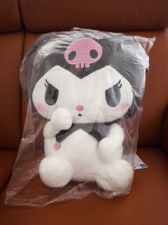 （分類：）位於 。 由 ymcheng07 提交（商品編號 1454986503，圖片 1）。簡介： 。