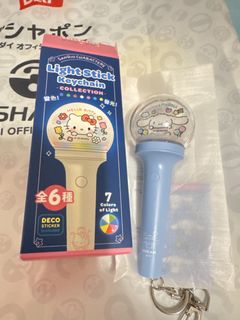 （分類：）位於 。 由 chris11ty 提交（商品編號 1455124539，圖片 1）。簡介： 。