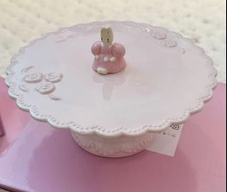 （分類：）位於 。 由 samsambuddyshop 提交（商品編號 1454998710，圖片 1）。簡介： 。