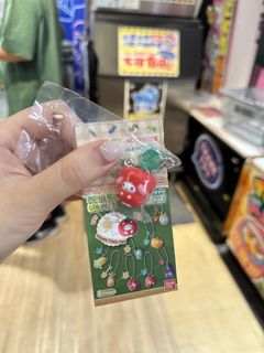 （分類：）位於 。 由 ermhi_ 提交（商品編號 1455073603，圖片 1）。簡介： 。