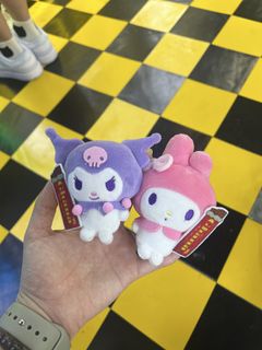 （分類：）位於 。 由 mm.71026792 提交（商品編號 1455120882，圖片 1）。簡介： 。