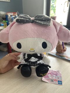 （分類：）位於 。 由 brightrabbit.e9cd89 提交（商品編號 1454991051，圖片 1）。簡介： 。