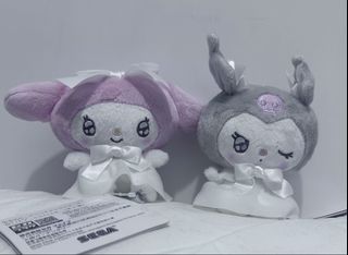 （分類：）位於 。 由 gapdoll.lover 提交（商品編號 1455115967，圖片 1）。簡介： 。