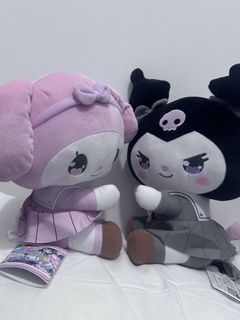 （分類：）位於 。 由 gapdoll.lover 提交（商品編號 1455117453，圖片 1）。簡介： 。