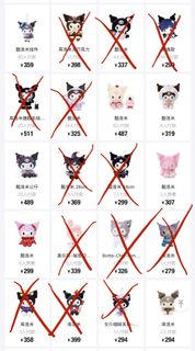 （分類：）位於 。 由 leyla01 提交（商品編號 1455085976，圖片 1）。簡介： 。