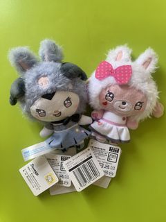 （分類：）位於 。 由 you_me_claw 提交（商品編號 1455000903，圖片 1）。簡介： 。