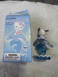 （分類：）位於 。 由 so000ooo 提交（商品編號 1455007947，圖片 1）。簡介： 。