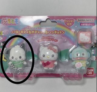 （分類：）位於 。 由 exageee68 提交（商品編號 1455103504，圖片 1）。簡介： 。