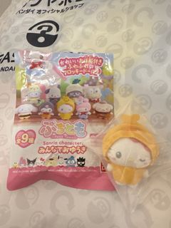 （分類：）位於 。 由 chris11ty 提交（商品編號 1455125025，圖片 1）。簡介： 。