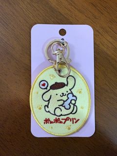 （分類：）位於 。 由 pandyon 提交（商品編號 1455026801，圖片 1）。簡介： 。