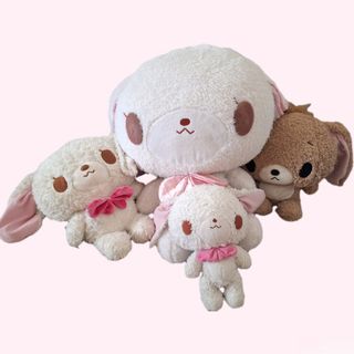 (Category: ) located in . Submitted by strawberrydoll (Listing ID 1455108578, Image 1). Description: .