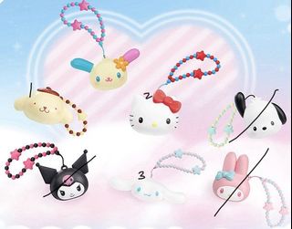 （分類：）位於 。 由 jeonk1mch1 提交（商品編號 1455117315，圖片 1）。簡介： 。