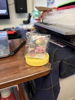 （分類：）位於 。 由 pkaa5 提交（商品編號 1455091272，圖片 1）。簡介： 。
