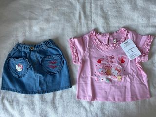 （分類：）位於 。 由 moonriverflower 提交（商品編號 1455055894，圖片 1）。簡介： 。