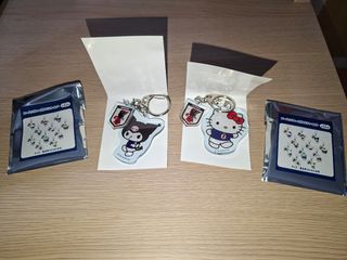 （分類：）位於 。 由 lunayoi 提交（商品編號 1455099197，圖片 1）。簡介： 。