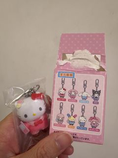（分類：）位於 。 由 511732 提交（商品編號 1455105904，圖片 1）。簡介： 。