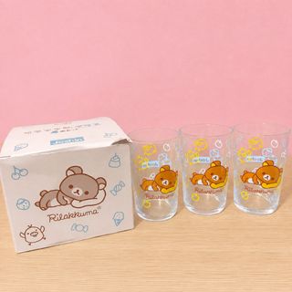 (Category: ) located in . Submitted by hzdeclutterstuffscollectionsph (Listing ID 1455061928, Image 1). Description: .