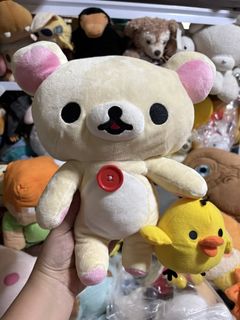 (Category: ) located in . Submitted by japananikanik (Listing ID 1454967022, Image 1). Description: .