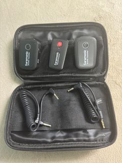 (Category: ) located in . Submitted by mystic.goodseller (Listing ID 1455064412, Image 1). Description: .